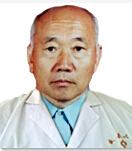 于长俊