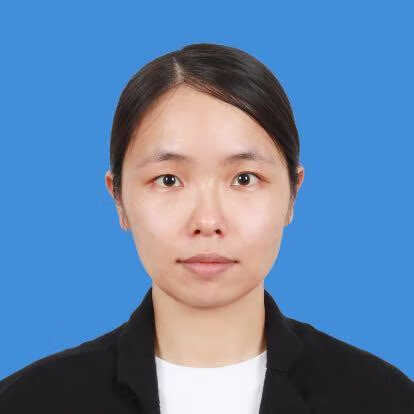 黄恬