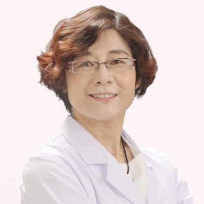 邹丽颖