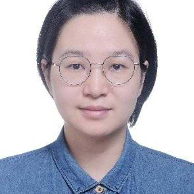 代禄凤