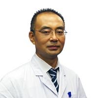 王春晖