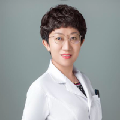 强丹