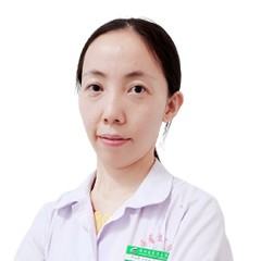 辛文君