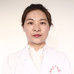 唐海霞