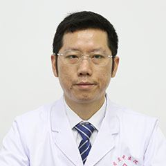 李勇