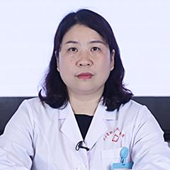 李莉