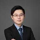 杨橙