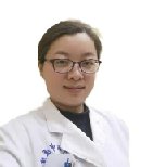 李慧慧医生