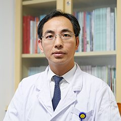 王焕明