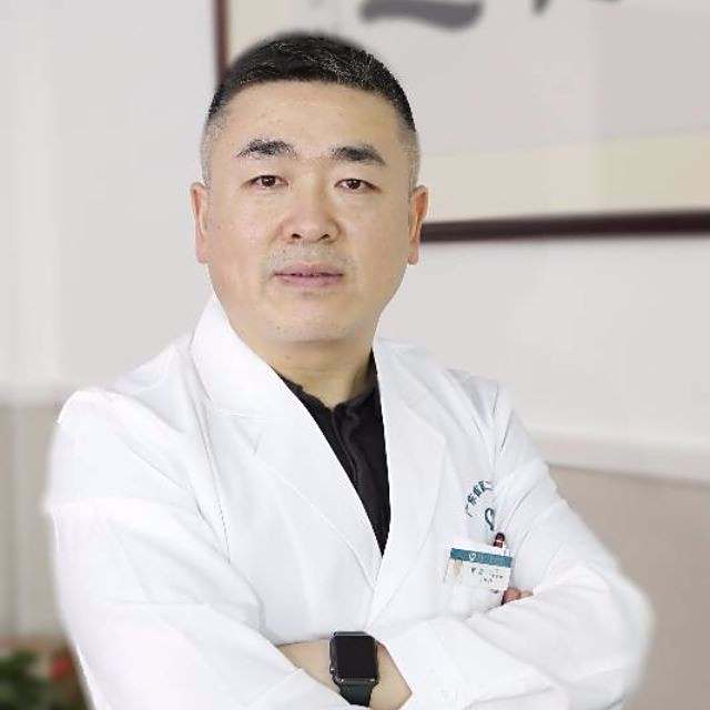 刘浩