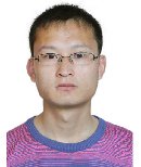 孙春晓