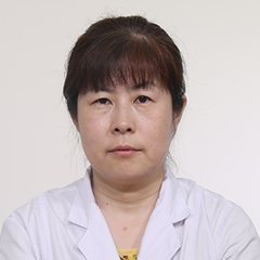 刘姝
