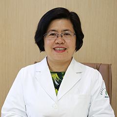 欧湘红