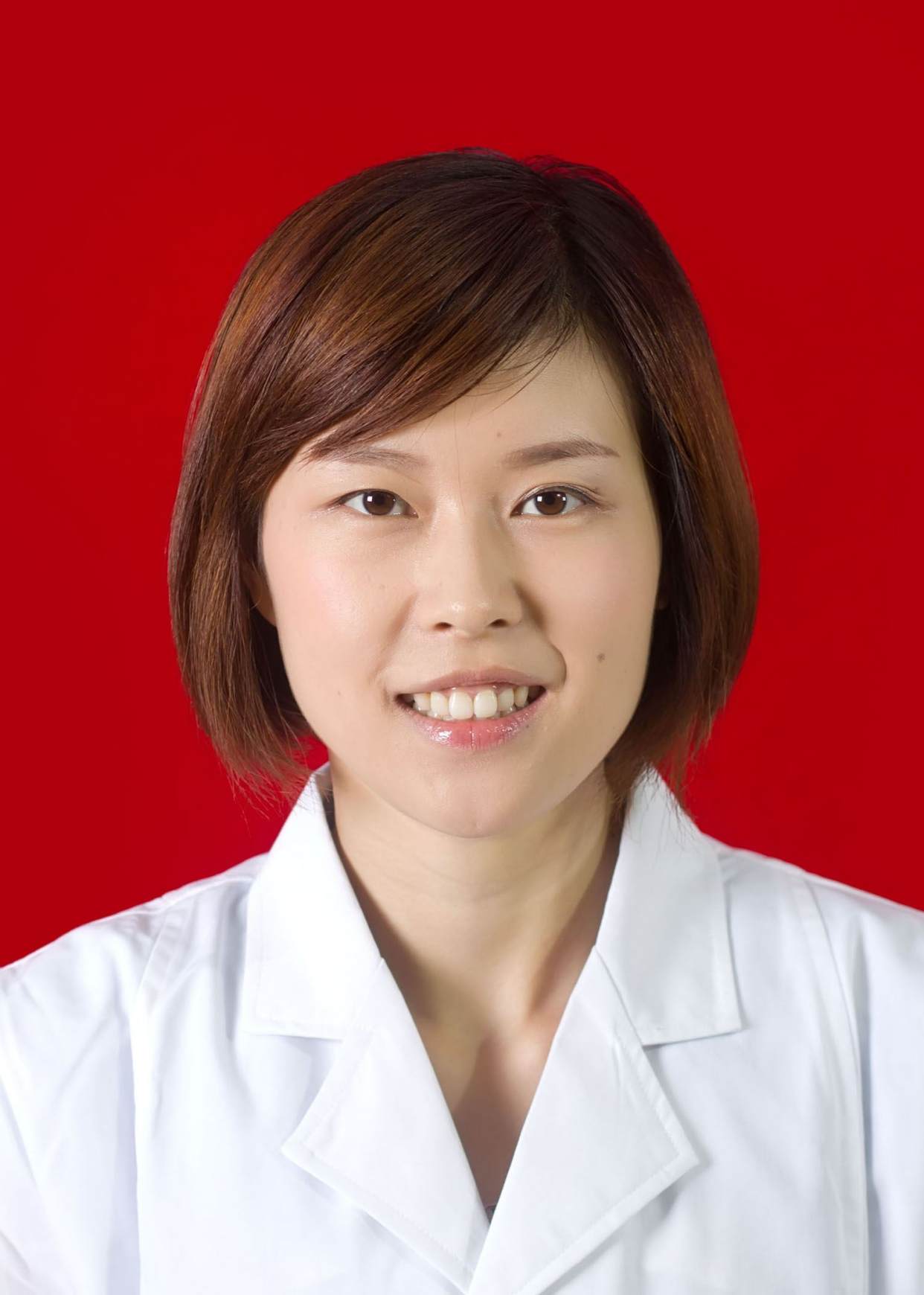 杜小梅