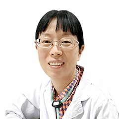 王晓丽