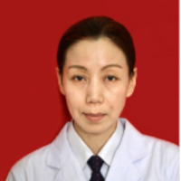赵宏