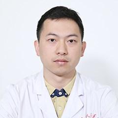 唐荣医生