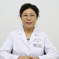 岳慧平