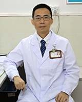 张程