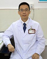 医生头像