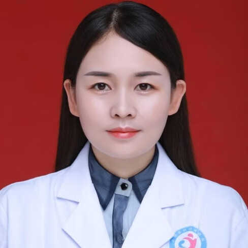 范琼琼