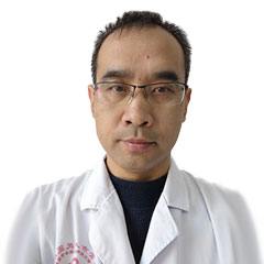 李文华