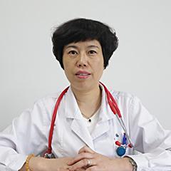 王晓彦