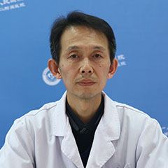 刘军