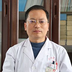 徐志平