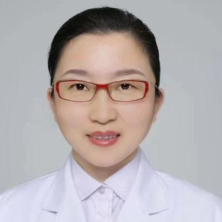 高炜
