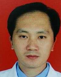 周丹