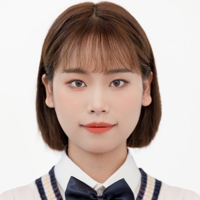 徐坤