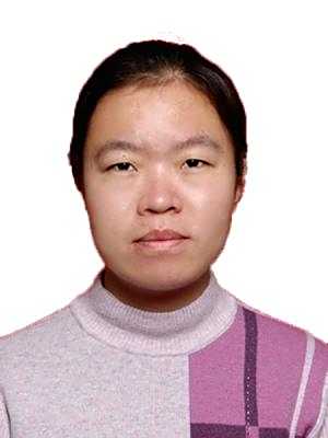 闫亚妮