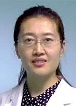 李玲