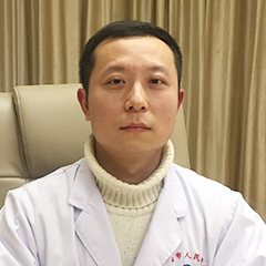 徐晖