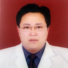 曹汉海
