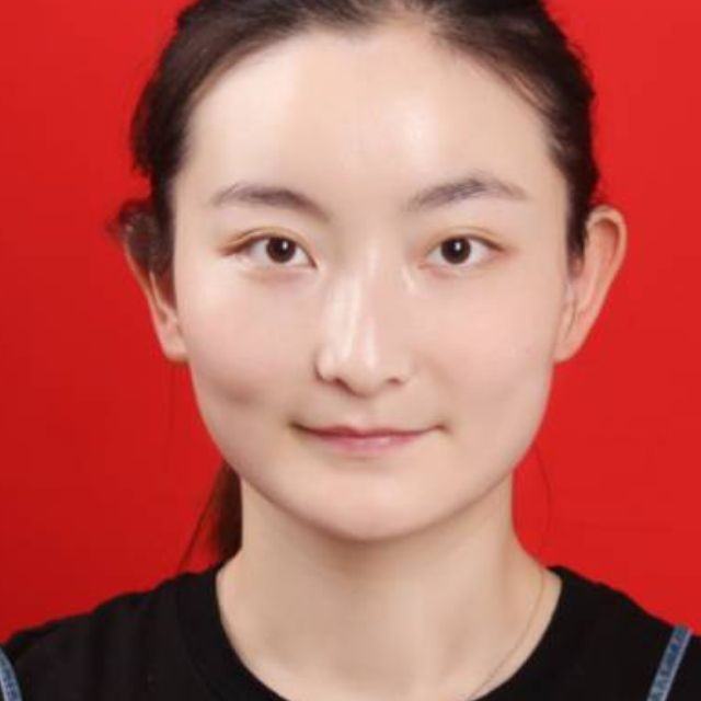 刘佳佳