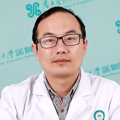 刘勇