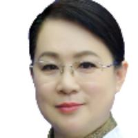 梁琳琅