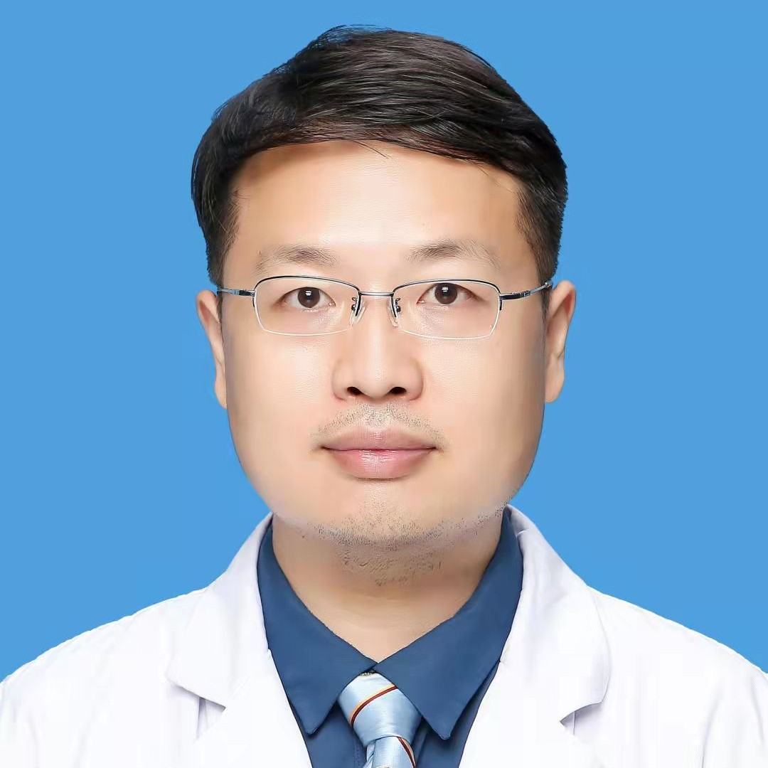 季金文