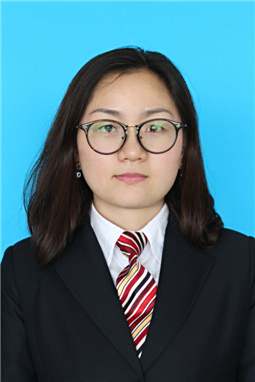 彭英兰