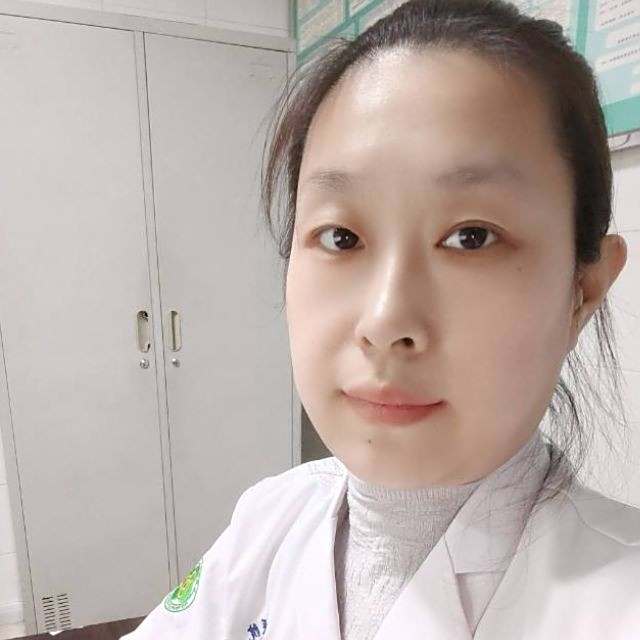 刘卓兰