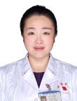 沈妍姝