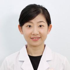 杨梅雨