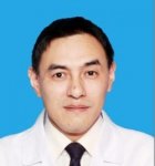 严小虎