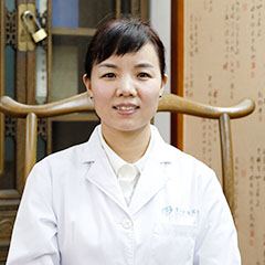 李迎真
