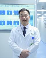 欧阳能太