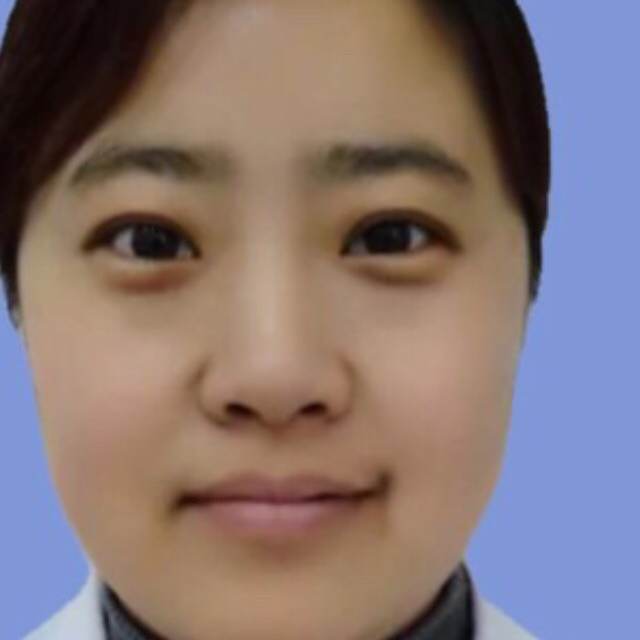 林晶