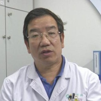 李慎秋