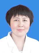 李喜